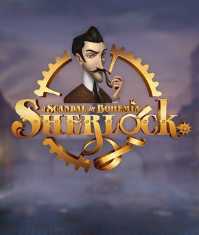 Sherlock