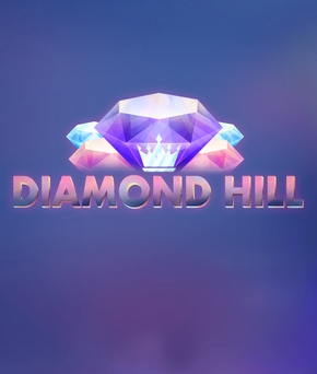 Diamond Hill