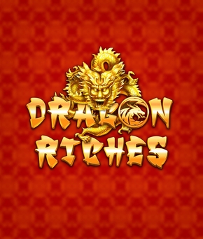 Dragon Riches