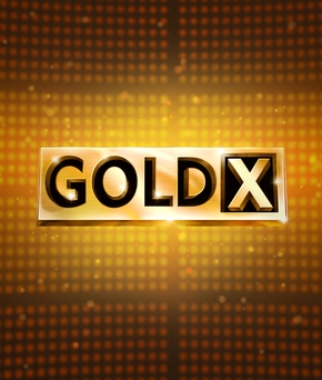 GoldX