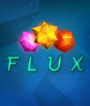 Flux