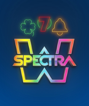 Spectra