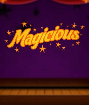 Magicious