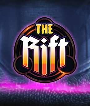 The Rift
