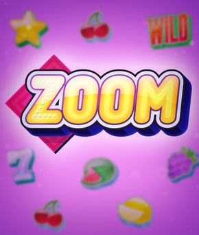 Zoom