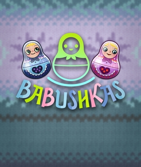 Babushkas