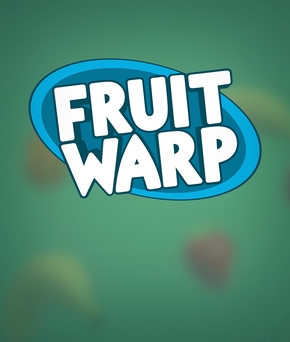 Fruit Warp