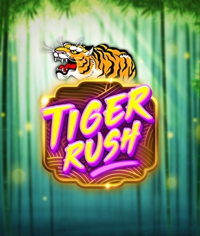 Tiger Rush