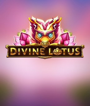 Divine Lotus