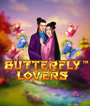 Butterfly Lovers