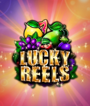 Lucky Reels