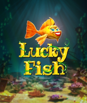 Lucky Fish