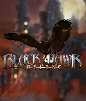 Black Hawk Deluxe