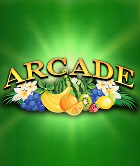 Arcade