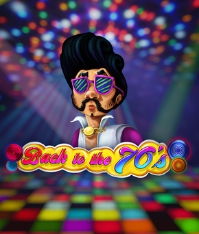Back to the 70s