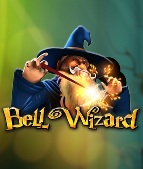 Bell Wizard