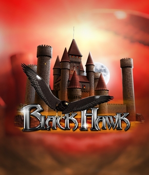 Black Hawk