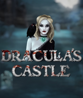 Dracula's Castle