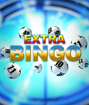 Extra Bingo