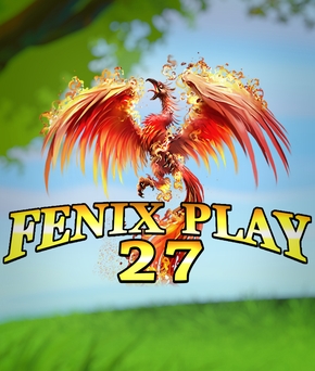 Fenix Play 27