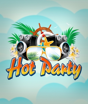 Hot Party