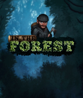 In The Forest