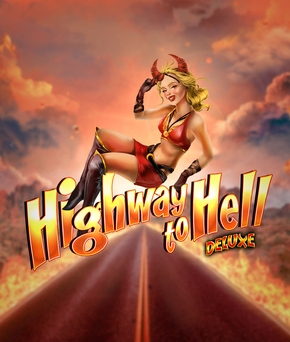Highway to Hell Deluxe