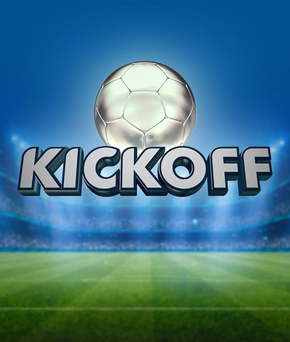 Kick Off