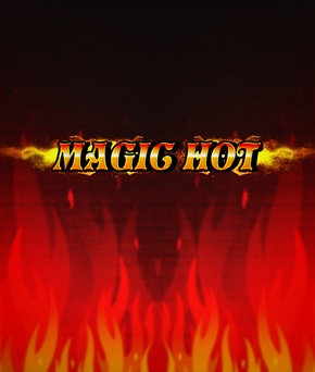 Magic Hot