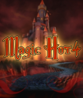Magic Hot 4