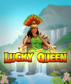 Lucky Queen