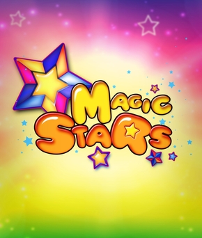 Magic Stars