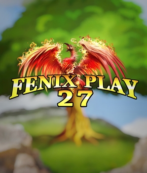 Fenix Play 27 Deluxe