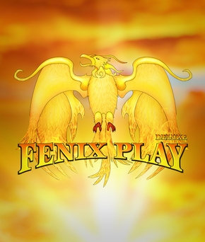 Fenix Play Deluxe