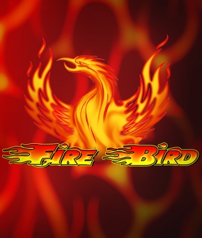 Fire Bird