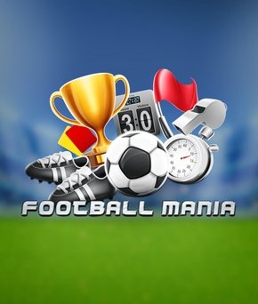 Football Mania