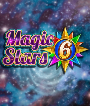 Magic Stars 6