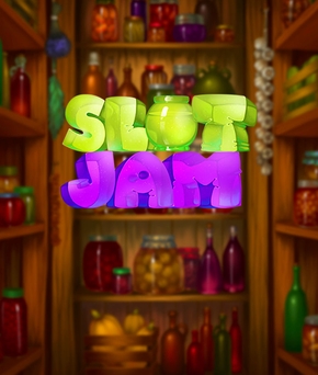 Slot Jam