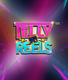 Telly Reels