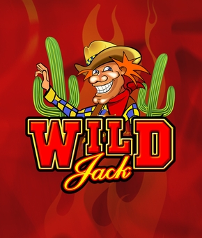 Wild Jack