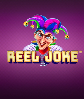 Reel Joke