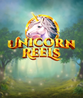 Unicorn Reels