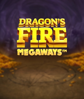 Dragon's Fire Megaways