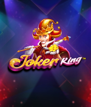 Joker King