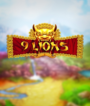 9 Lions