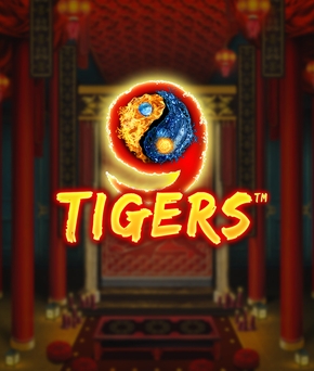 9 Tigers