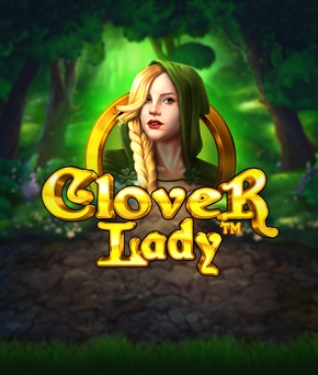 Clover Lady