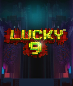 Lucky 9