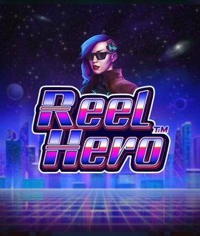Reel Hero