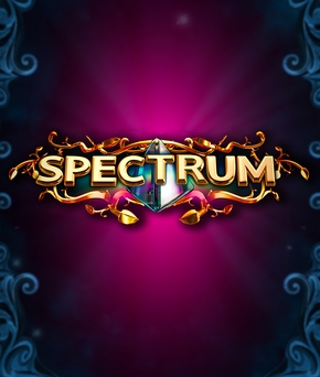 Spectrum
